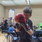 sheldon matthews - @sheldonmatthews66 - Instagram