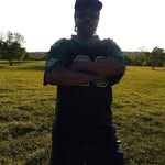 Sheldon Matthews - @docchronik - Instagram