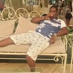Sheldon MAtthews - @matthews_sheldon - Instagram