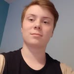 sheldon matthews - @sheldonmatthews99 - Instagram