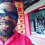 Sheldon matthews - @buccoomaticpunchman - Instagram