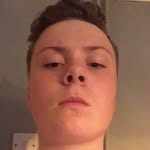 Sheldon Matthews - @sheldonmatthews7 - Instagram