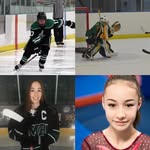 Sheldon Matthews - @smatthews16 - Instagram