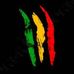 Sheldon Matthews - Facebook