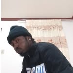 Sheldon Matthews - @sheldon.matthews - Instagram