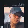 Sheldon Matthews - @sheldon.matthews0 - TikTok