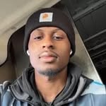 Sheldon Matthews III - @iiisheldonmatthews - Instagram