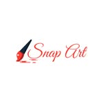 Sheldon Matthews III - @snap_.art - Instagram