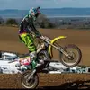 sheldonmatthews04 - @sheldonmatthews04 - TikTok