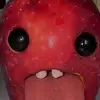BakaDiggle - @maybe.sheldon0 - TikTok