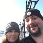 Heidi Sheldon-May - @heidisheldonmay - Instagram