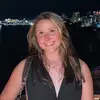 maya sheldon - @mayasheldon4 - TikTok