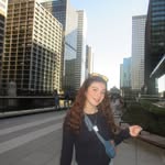 Maya Sheldon - @mayasheldon0 - Instagram
