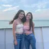 Mayo - @mayosheldon - TikTok