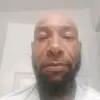 sheldomis prime 15 - @sheldonmayo512 - TikTok