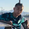 Sheldon May215 - @sheldinho3 - TikTok