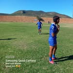 Sheldon May - @sheldonmay73 - Instagram