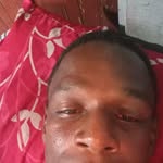 Sheldon May - @sheldon.may.7547 - Instagram