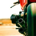 Sheldon May - @sheldon.may.31 - Instagram