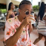 Sheldon May - @sheldinho_may - Instagram