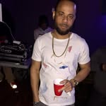 Sheldon May - @bluetooth_cone - Instagram