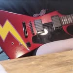sheldon may - @wire.d_up - Instagram