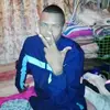 Sheldon May - @sheldonmay0 - TikTok