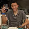 Sheldon May - @sheldon.may0 - TikTok