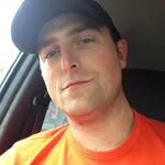 Sheldon May - @sheldonjmay33 - Instagram