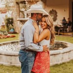 Sheldon May - @sheldon_may1 - Instagram