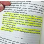 Sheldon May - @bluetooth5374 - Instagram