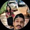 Sheldon May - @sheldon.may - TikTok