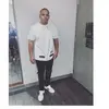 Sheldon Maybach - @sheldonmaybach - TikTok