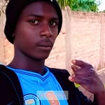 Sheldon mayieka - @sheldon mayieka - Instagram