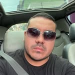 Sheldon Mayo - @_sheldonmayo - Instagram