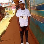 Sheldon mayor - @sheldon_mayor - Instagram