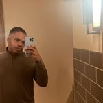 Sheldon Price - @sheldonmaybach_ - Instagram