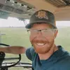 sheldonmaychrzak - @ndcattlerancher - TikTok