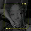 Mitchell Sheldon - @mitchell.sheldon0 - TikTok