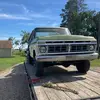 Mitchell Sheldon - @mitchell.sheldon - TikTok