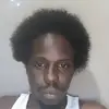 monster - @sheldonmitchell26 - TikTok