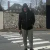 @nickname - @sheldon.mitchell24 - TikTok