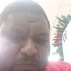Sheldon - @sheldonmitchell0 - TikTok