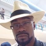 Sheldon A. Mitchell - @sheldona.mitchell - Instagram
