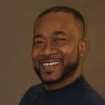 Sheldon K. Mitchell - @shkmitchell - Instagram