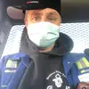 Sheldon Mitchell3046 - @sheldonmitchell282 - TikTok