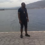 Sheldon Mitchell - @sheldonmitchell243 - Instagram