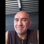 Sheldon Mitchell - Facebook