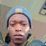 Sheldon Mitchell - @sheldon.mitchell.98871 - Instagram