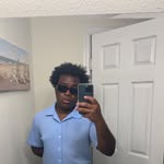 Sheldon Mitchell - @harajuku._.sm - Instagram